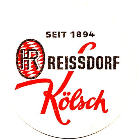 kln k-nw reissdorf steinfiguren 1a (rund215-hr logo grer-schwarzrot)